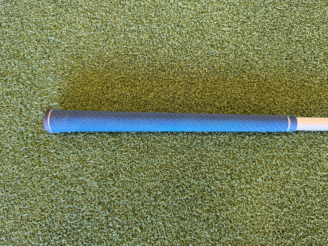 TaylorMade RBZ Tour 14.5° 3 Wood