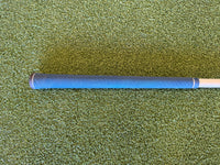 TaylorMade RBZ Tour 14.5° 3 Wood