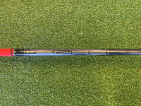 2022 TaylorMade Stealth HD 10.5° Driver With Headcover