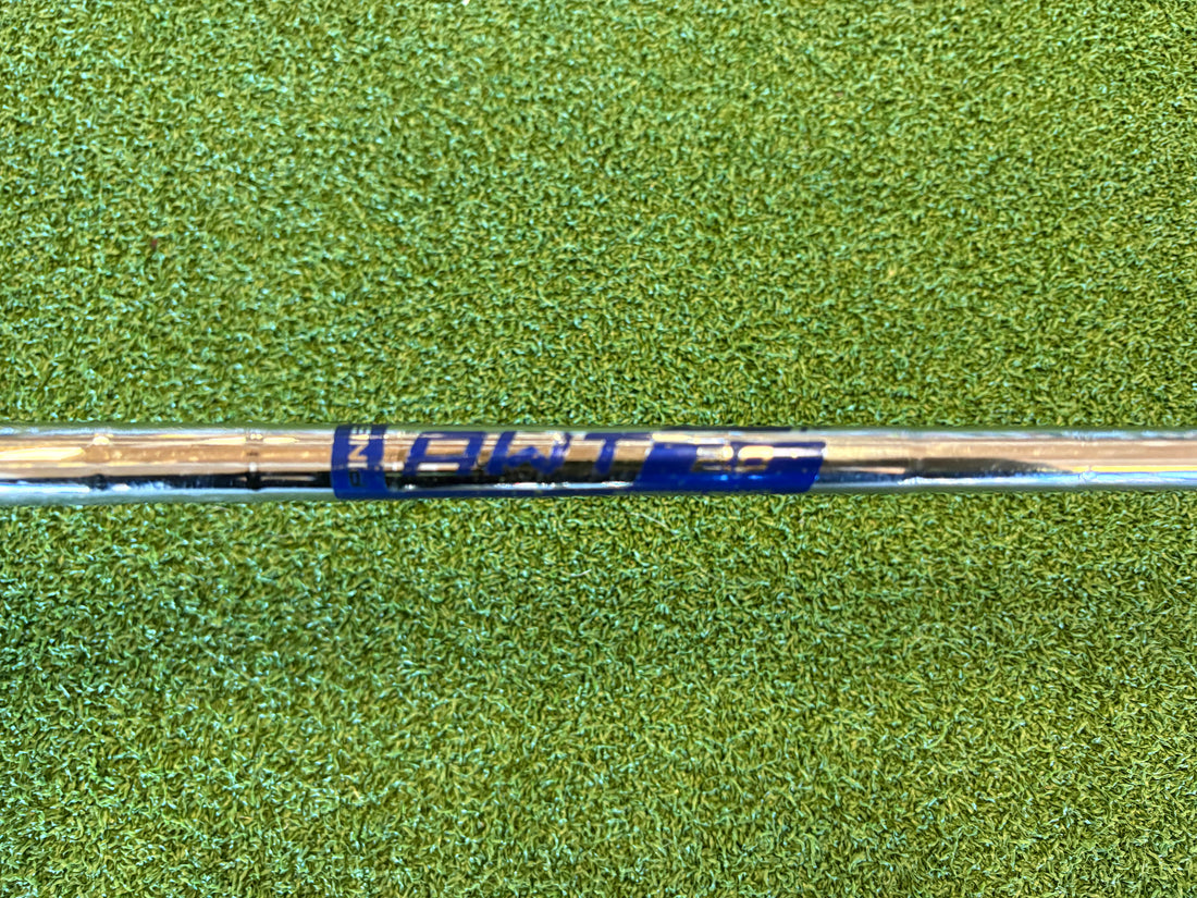 2023 Ping G430 Wedge Set (45°, 50°, 54°)