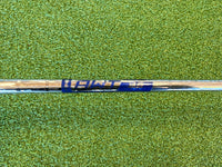 2023 Ping G430 Wedge Set (45°, 50°, 54°)