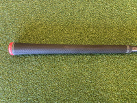 2022 TaylorMade Stealth HD 10.5° Driver With Headcover