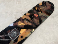 2020 Salomon Subject 158cm Snowboard * Excellent Condition *