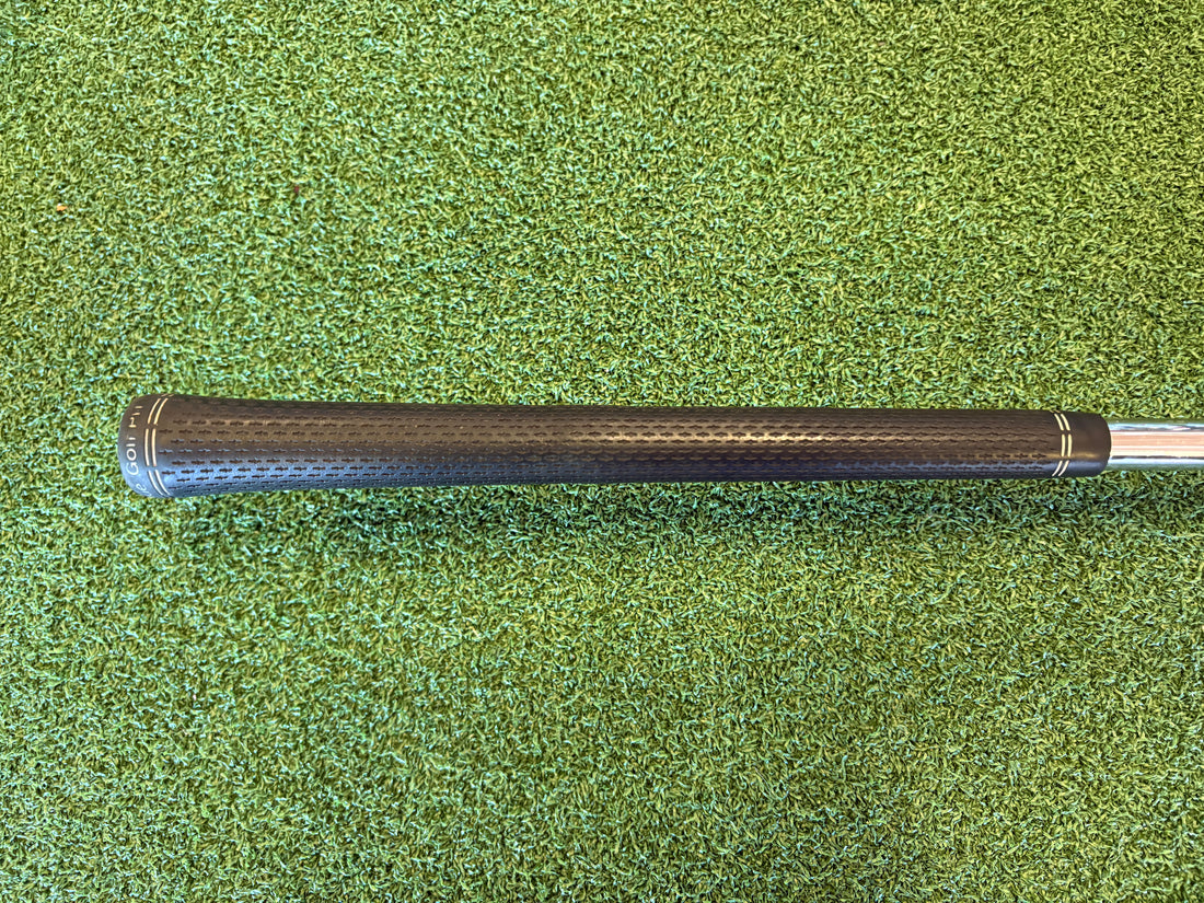 2023 Ping G430 Wedge Set (45°, 50°, 54°)