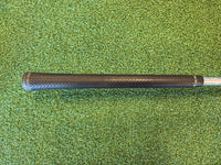 2023 Ping G430 Wedge Set (45°, 50°, 54°)