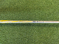 2018 Bridgestone Tour B JGR 10.5° Driver
