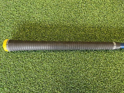 2018 Bridgestone Tour B JGR 10.5° Driver