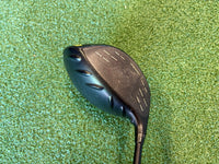 2023 Ping G430 Left Handed Full Set With Cart Bag