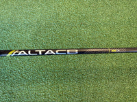 2023 Ping G430 Left Handed Full Set With Cart Bag