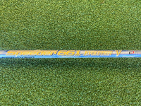 2022 TaylorMade Stealth HD 10.5° Driver With Headcover *Excellent Condition*