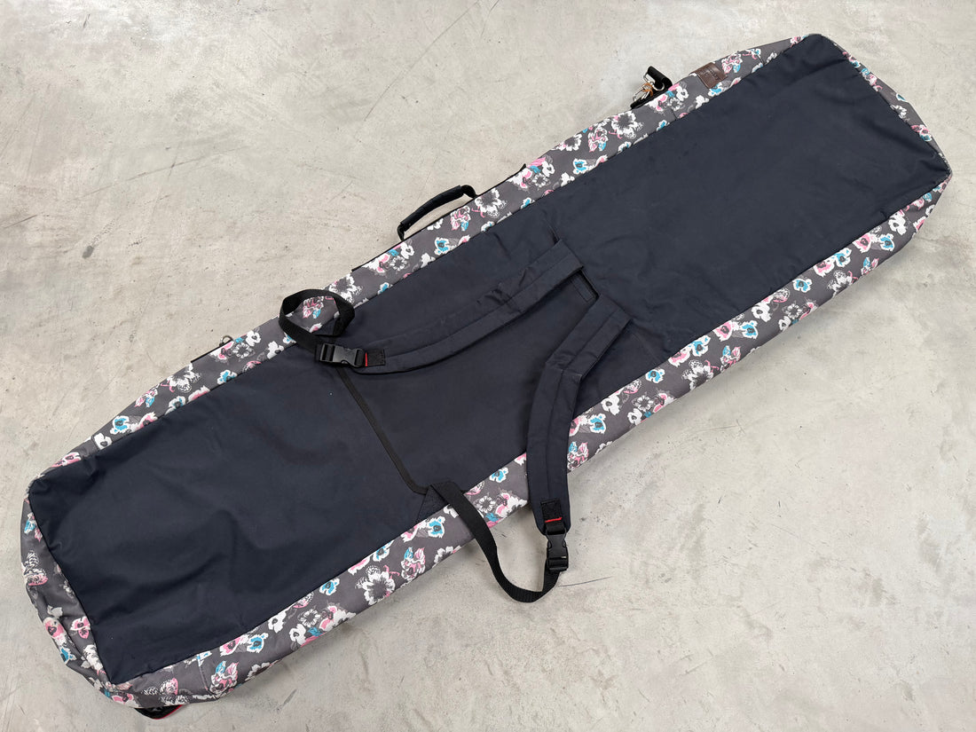 Snowboard Bag  *Excellent Condition*