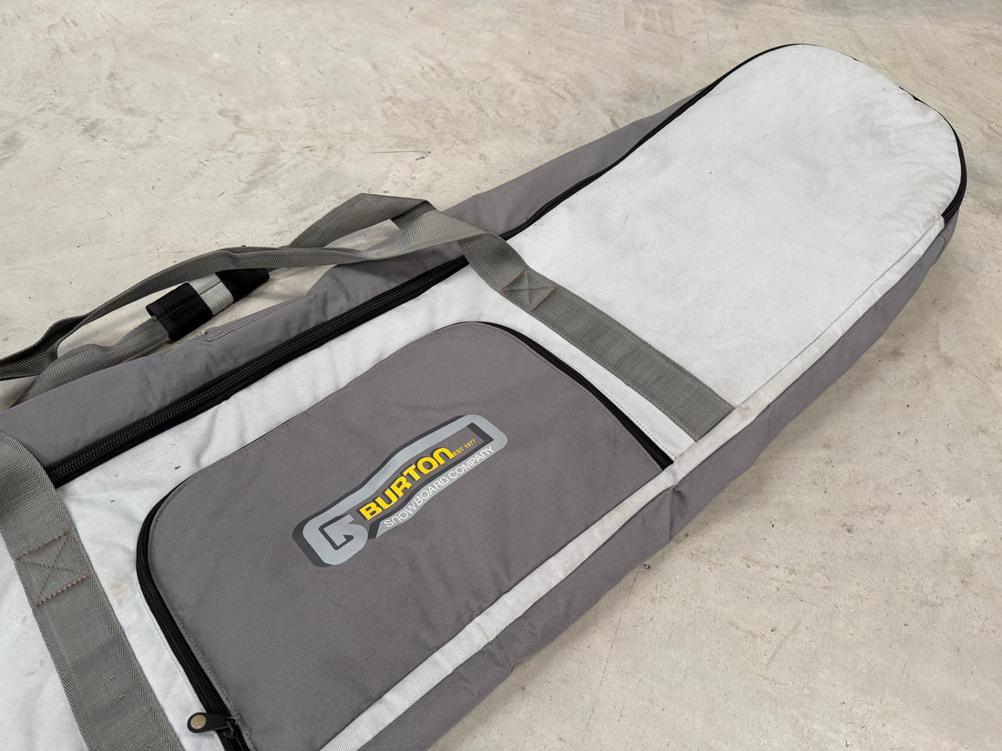 Burton Snowboard Bag