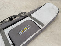 Burton Snowboard Bag