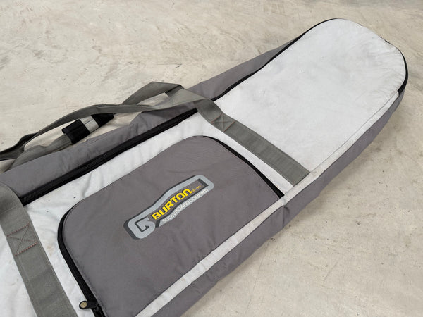 Burton Snowboard Bag