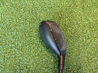 2023 Ping G430 Left Handed Full Set With Cart Bag