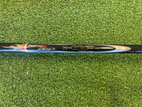 TaylorMade Burner 860 9.5° Driver With Headcover