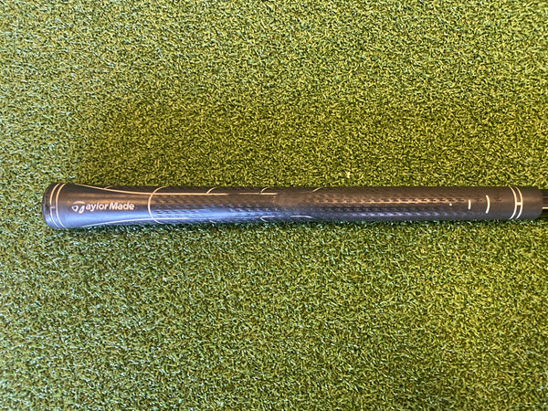 TaylorMade Burner 860 9.5° Driver With Headcover