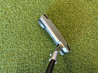 2023 Ping G430 Left Handed Full Set With Cart Bag
