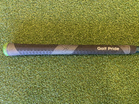 2025 Callaway Elyte X 10k 10.5° Driver With Headcover *Like New*