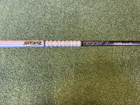 Callaway Steelhead XR 18° 5 Wood