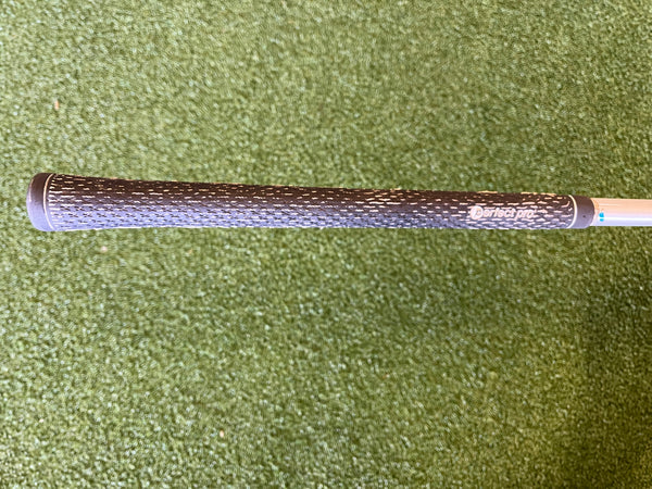 Callaway Steelhead XR 18° 5 Wood