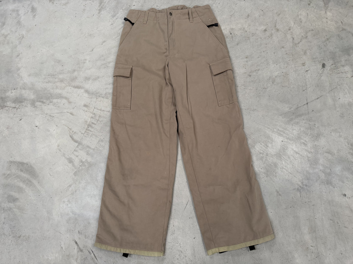 Ellesse Snow pants for Men
