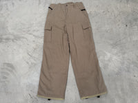 Ellesse Snow pants for Men