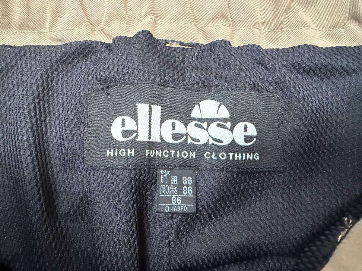 Ellesse Snow pants for Men