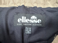 Ellesse Snow pants for Men