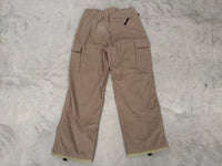 Ellesse Snow pants for Men