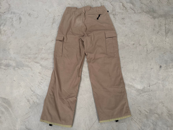 Ellesse Snow pants for Men