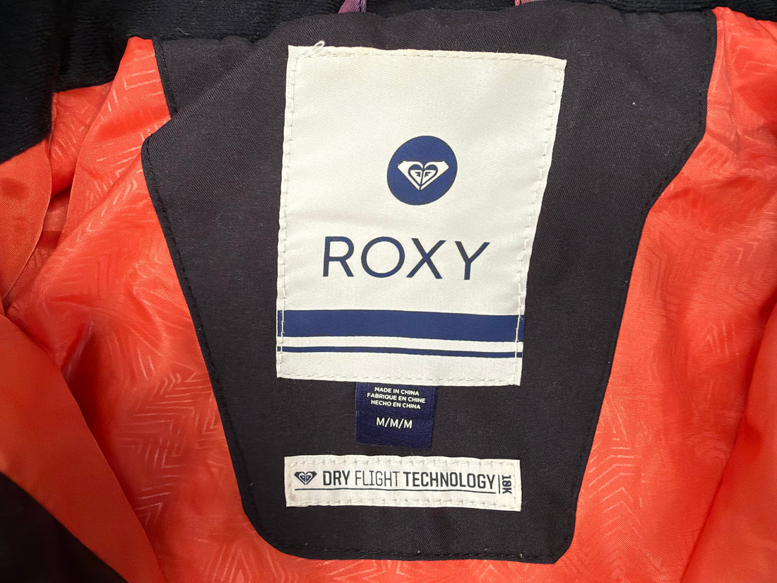 Roxy Snow Jacket for Women
