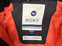Roxy Snow Jacket for Women