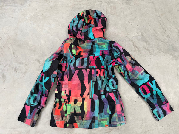 Roxy Snow Jacket for Women