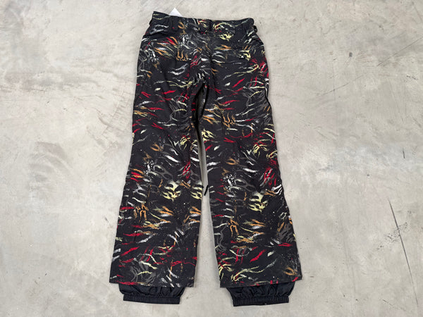 Burton Dryride Snow Pants for Men