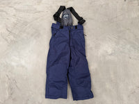 Kids Snow Suit for 3-4 Year Olds | Junior Snow Gear