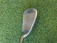 Nike Pro Ti-Face 5-9, Pw Iron Set