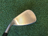 Nike Pro Ti-Face 5-9, Pw Iron Set