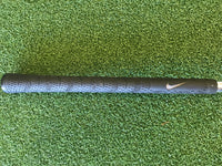 Nike Pro Ti-Face 5-9, Pw Iron Set