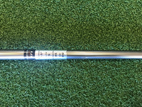 Nike Ignite+ 460 9.5° Driver
