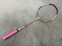 Yonex NANORAY 60 Badminton Racket