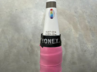 Yonex NANORAY 60 Badminton Racket