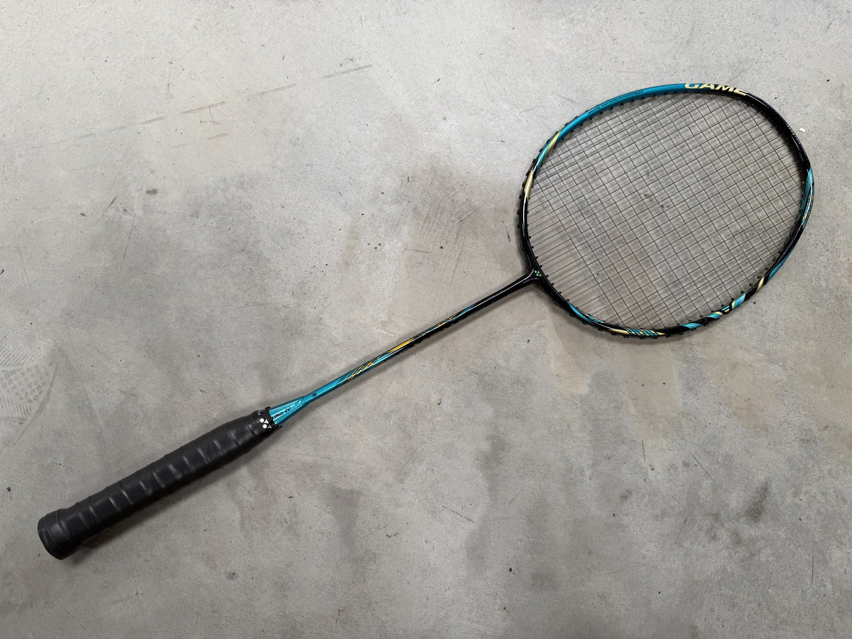 2024 Yonex Astrox 88s Badminton Racket