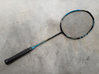 2024 Yonex Astrox 88s Badminton Racket
