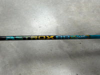 2024 Yonex Astrox 88s Badminton Racket
