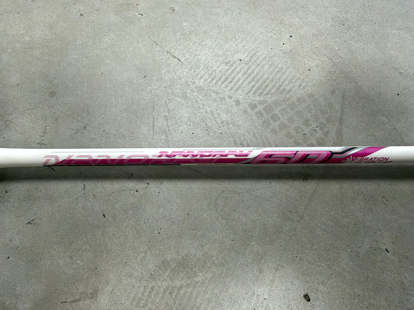 Yonex NANORAY 60 Badminton Racket