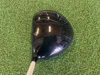 Callaway Big Bertha Beta 10.5° Driver