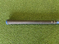 Callaway Big Bertha Beta 10.5° Driver