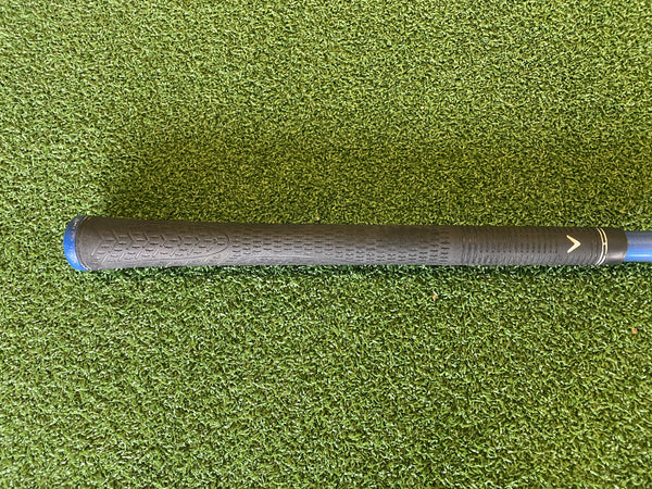 Callaway Big Bertha Beta 10.5° Driver