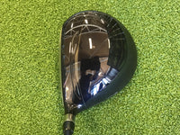 Bridgestone Tour B JGR 10.5° Driver